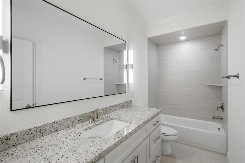1033 Uplift Drive, Weatherford TX 76087 - Photo 22