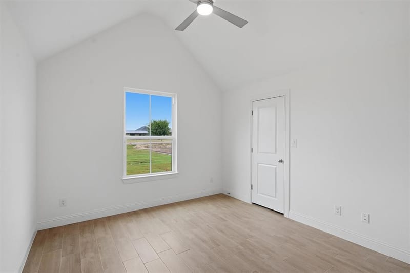 1033 Uplift Drive, Weatherford TX 76087 - Photo 20