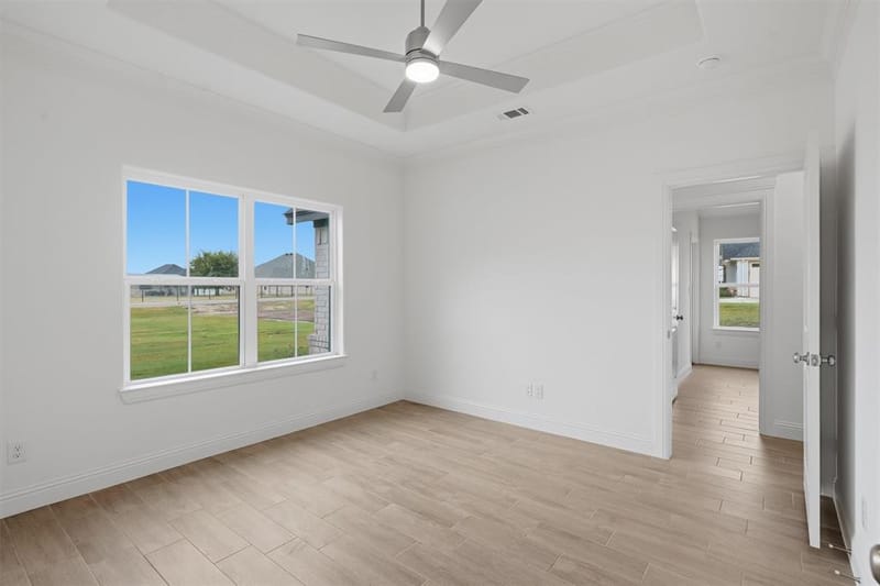 1033 Uplift Drive, Weatherford TX 76087 - Photo 24
