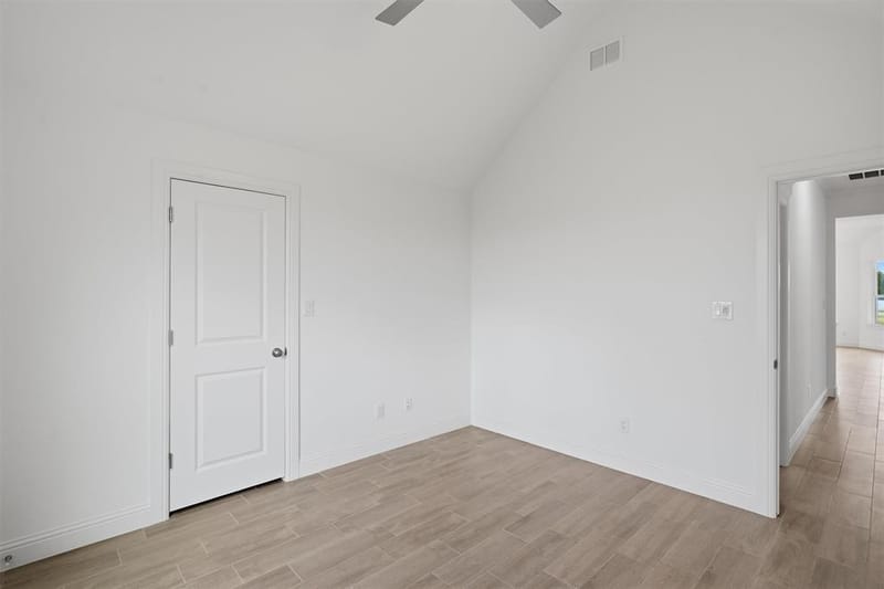 1033 Uplift Drive, Weatherford TX 76087 - Photo 21