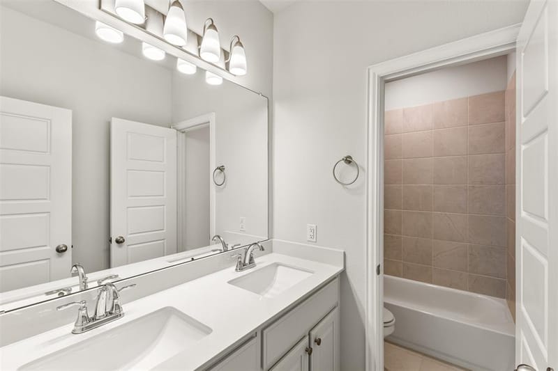 6908 Truth Drive, Dallas TX 75236 - Photo 27