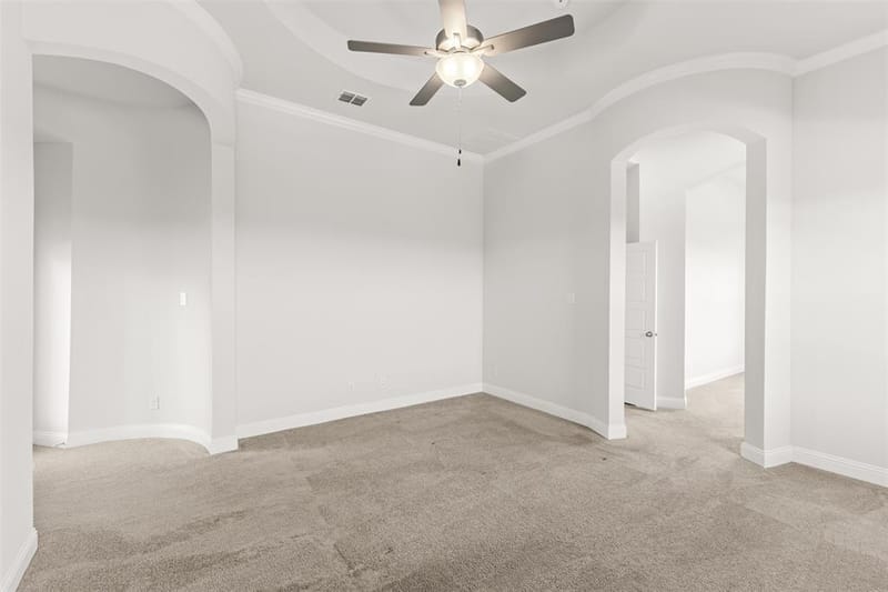6908 Truth Drive, Dallas TX 75236 - Photo 17