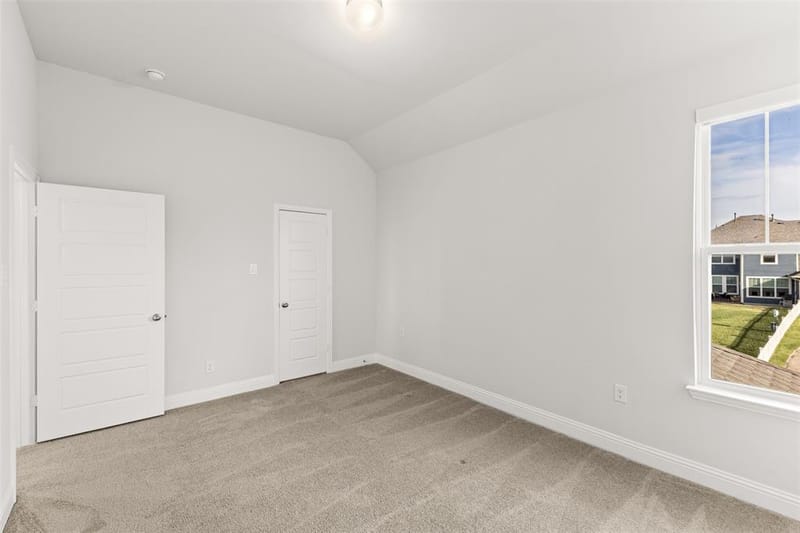 6908 Truth Drive, Dallas TX 75236 - Photo 26
