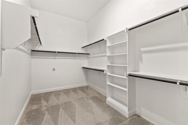 6908 Truth Drive, Dallas TX 75236 - Photo 22