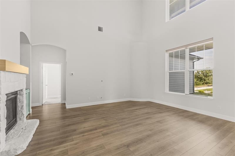 6908 Truth Drive, Dallas TX 75236 - Photo 7