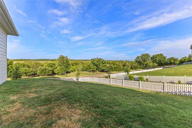 6908 Truth Drive, Dallas TX 75236 - Photo 36
