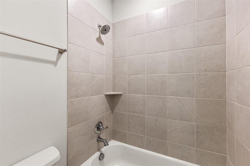 6908 Truth Drive, Dallas TX 75236 - Photo 32