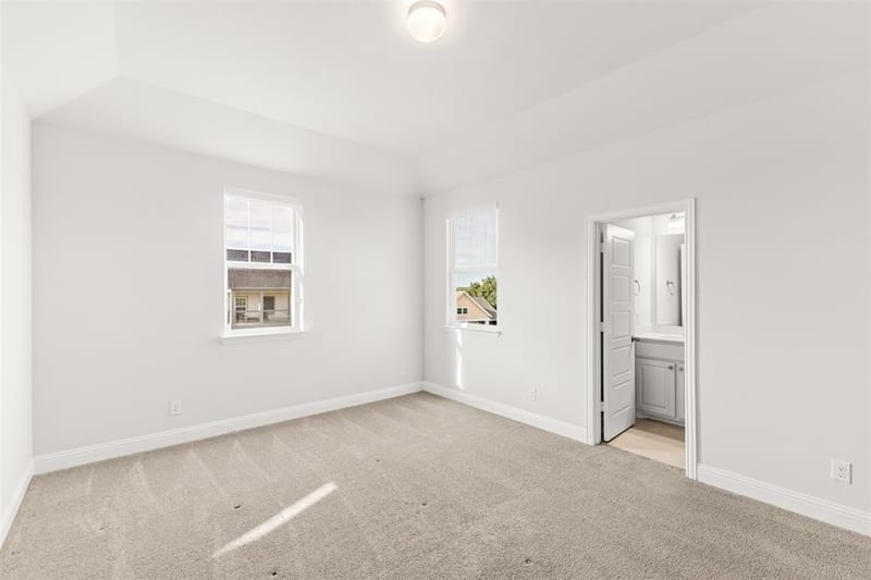 6908 Truth Drive, Dallas TX 75236 - Photo 28