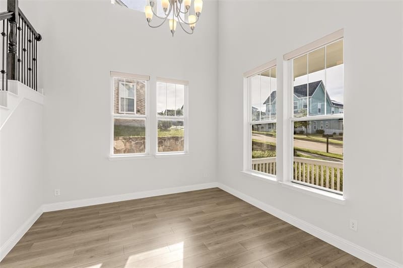 6908 Truth Drive, Dallas TX 75236 - Photo 5