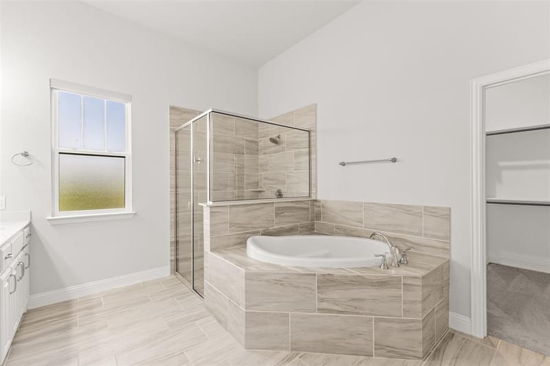6908 Truth Drive, Dallas TX 75236 - Photo 20