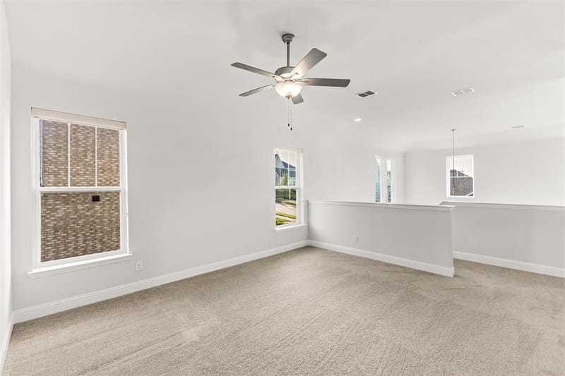 6908 Truth Drive, Dallas TX 75236 - Photo 24