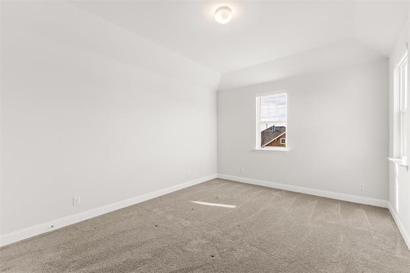 6908 Truth Drive, Dallas TX 75236 - Photo 30