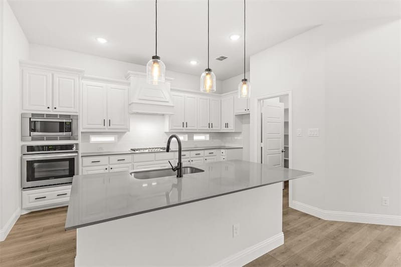 6908 Truth Drive, Dallas TX 75236 - Photo 10