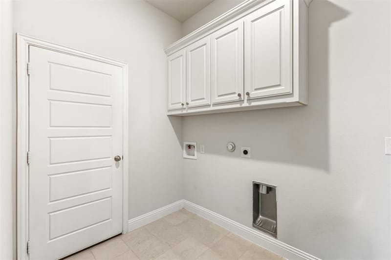 6908 Truth Drive, Dallas TX 75236 - Photo 33