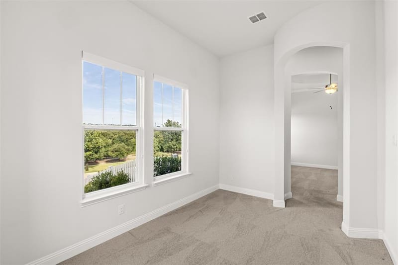 6908 Truth Drive, Dallas TX 75236 - Photo 18