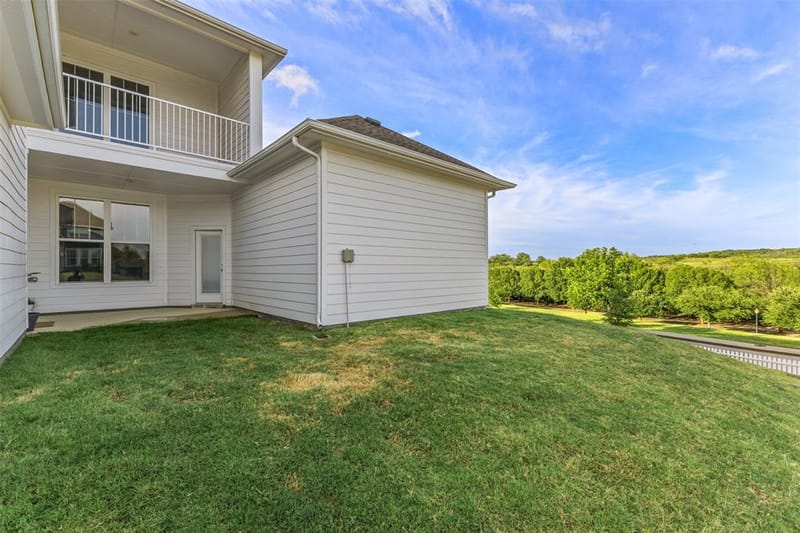 6908 Truth Drive, Dallas TX 75236 - Photo 37