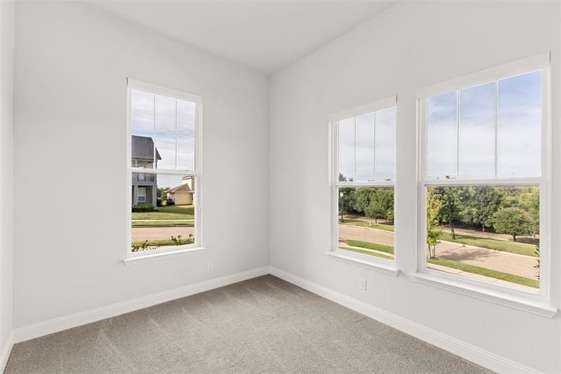 6908 Truth Drive, Dallas TX 75236 - Photo 19