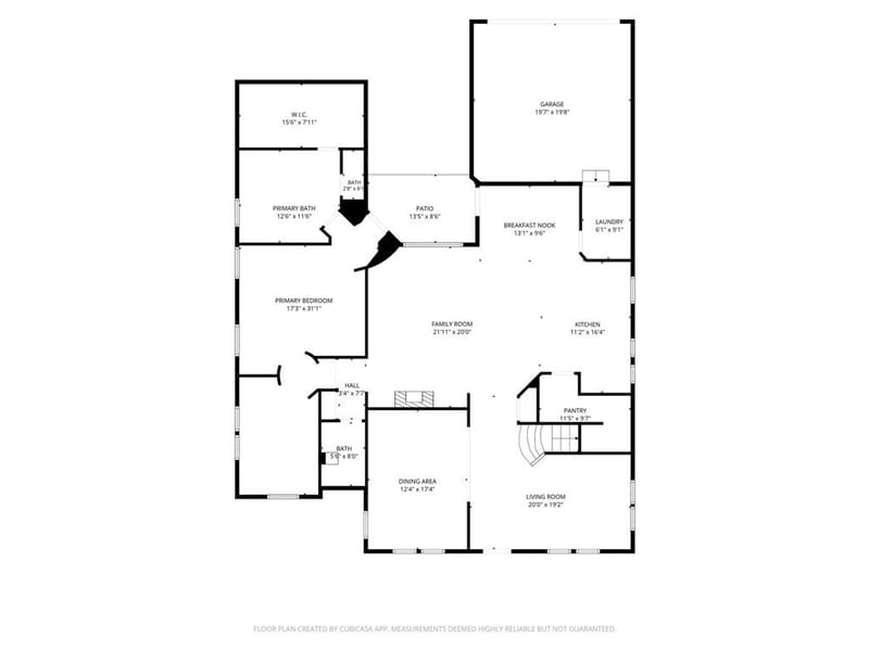 6908 Truth Drive, Dallas TX 75236 - Photo 40