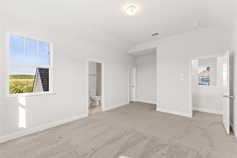 6908 Truth Drive, Dallas TX 75236 - Photo 31