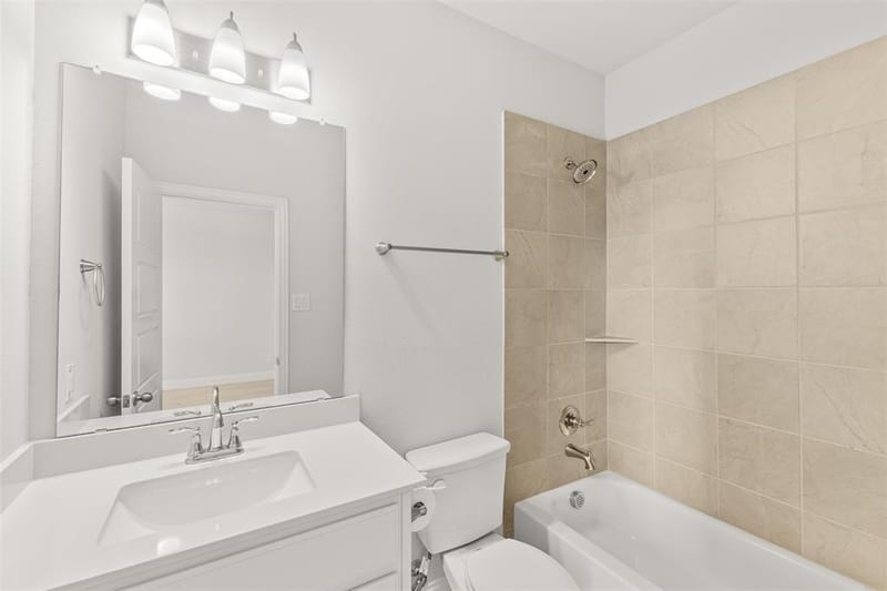 6908 Truth Drive, Dallas TX 75236 - Photo 29
