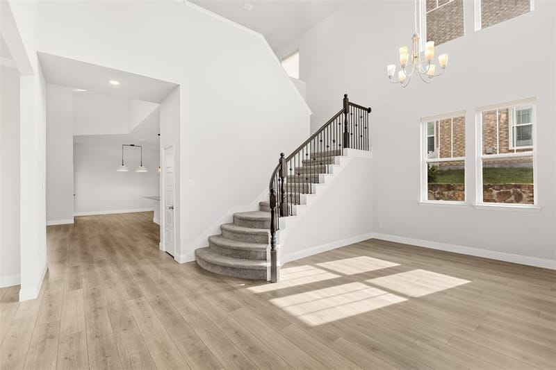 6908 Truth Drive, Dallas TX 75236 - Photo 4