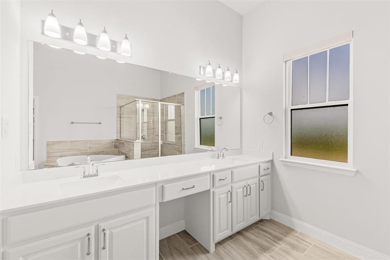 6908 Truth Drive, Dallas TX 75236 - Photo 21
