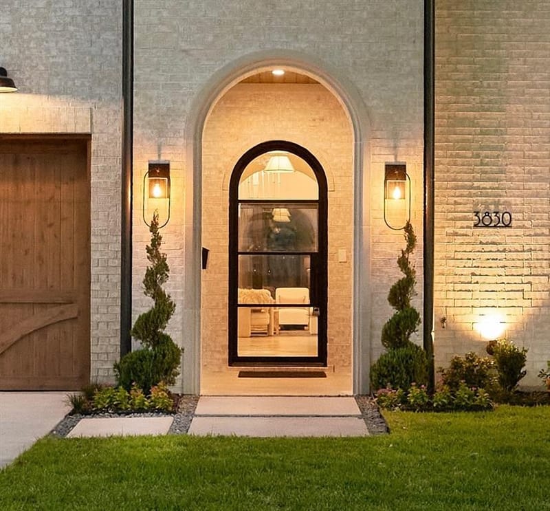3830 Dunhaven Road, Dallas TX 75220 - Photo 2