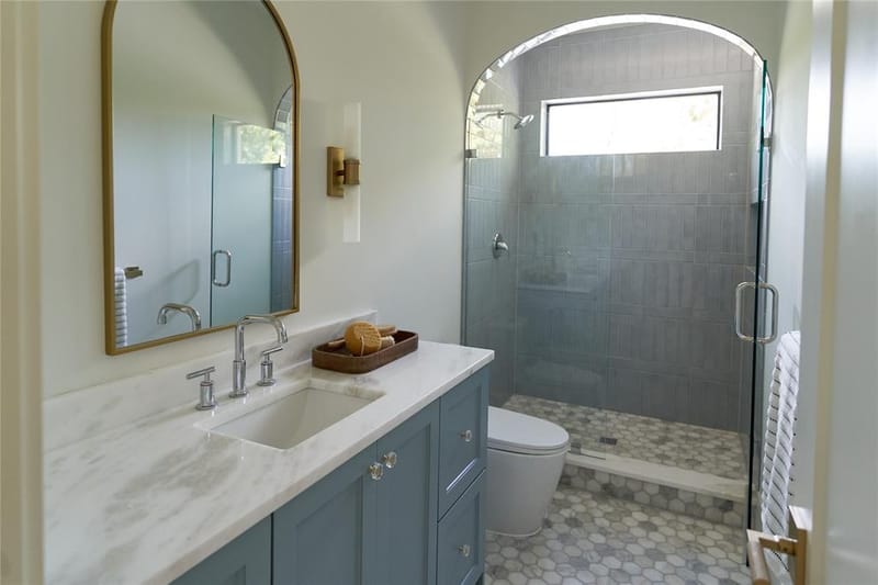 3830 Dunhaven Road, Dallas TX 75220 - Photo 30