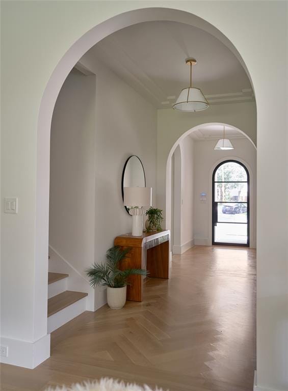 3830 Dunhaven Road, Dallas TX 75220 - Photo 14