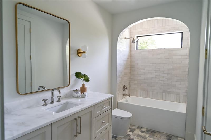 3830 Dunhaven Road, Dallas TX 75220 - Photo 31