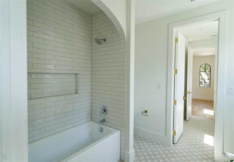 3830 Dunhaven Road, Dallas TX 75220 - Photo 29