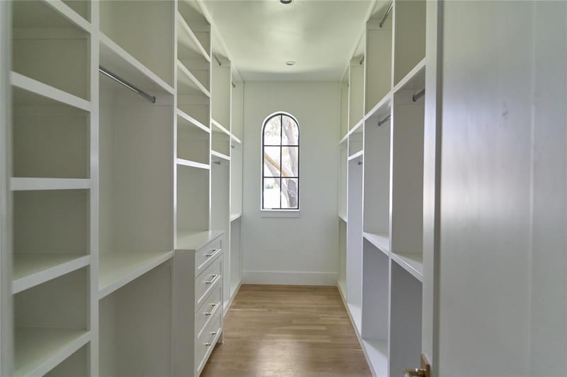 3830 Dunhaven Road, Dallas TX 75220 - Photo 21
