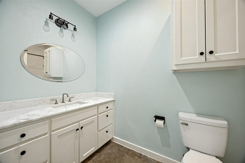 822 Private Road 7370, Point TX 75472 - Photo 23