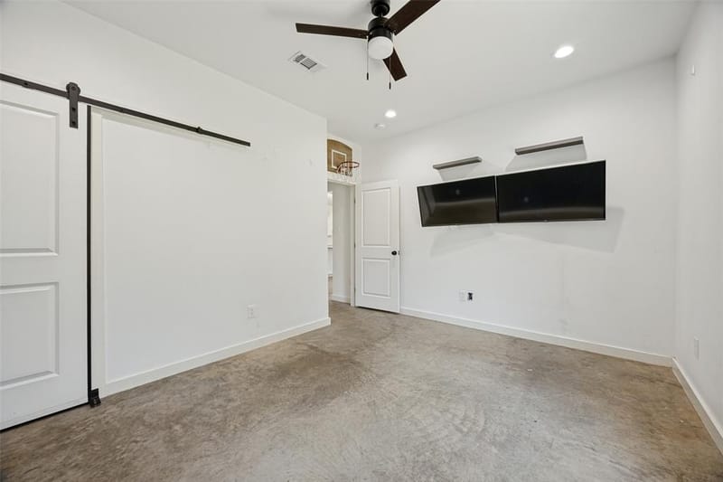 822 Private Road 7370, Point TX 75472 - Photo 26