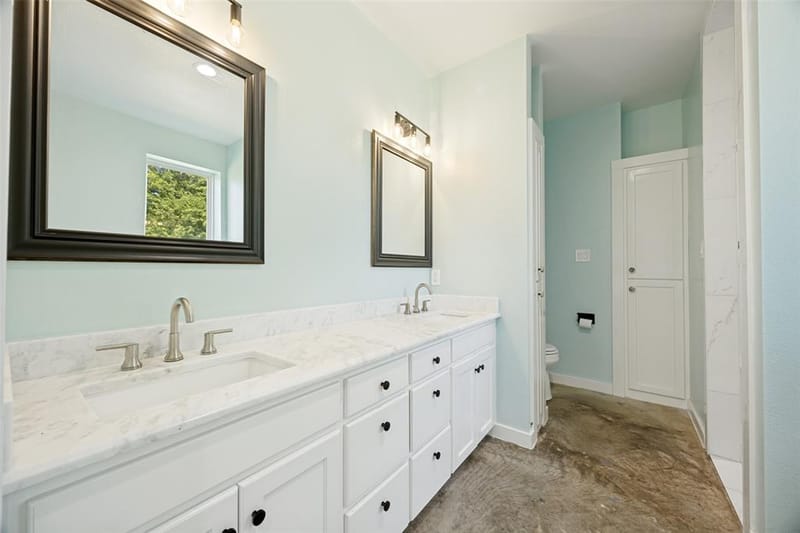 822 Private Road 7370, Point TX 75472 - Photo 22