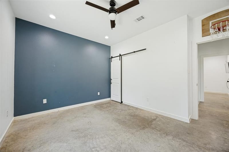 822 Private Road 7370, Point TX 75472 - Photo 28