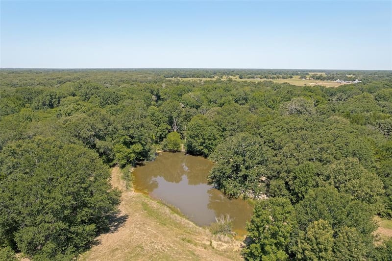 822 Private Road 7370, Point TX 75472 - Photo 5