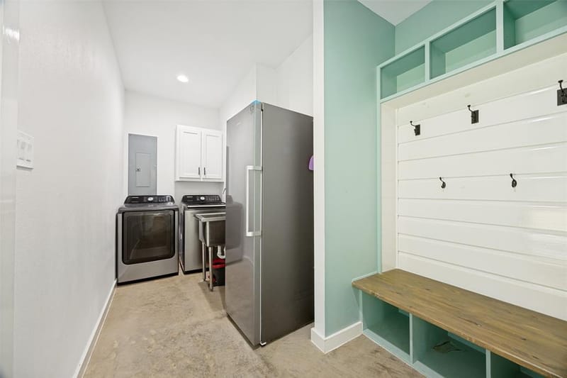 822 Private Road 7370, Point TX 75472 - Photo 18
