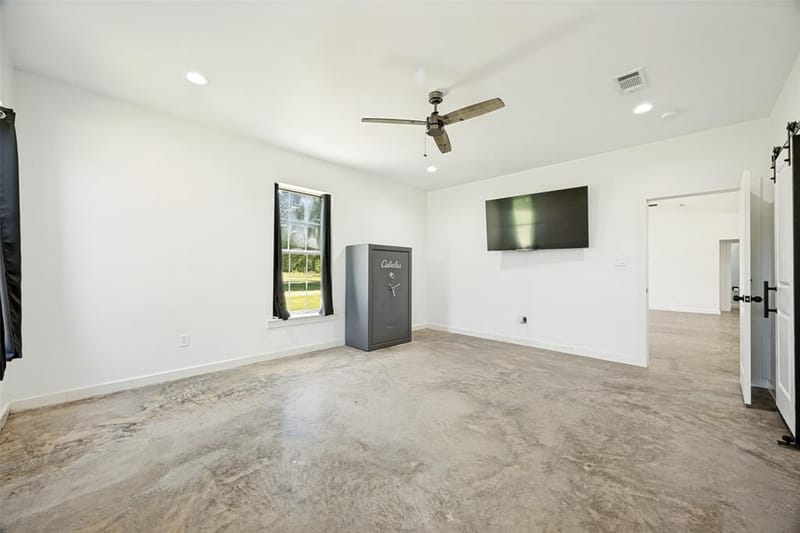 822 Private Road 7370, Point TX 75472 - Photo 19