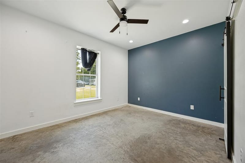 822 Private Road 7370, Point TX 75472 - Photo 29