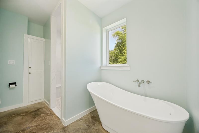 822 Private Road 7370, Point TX 75472 - Photo 21