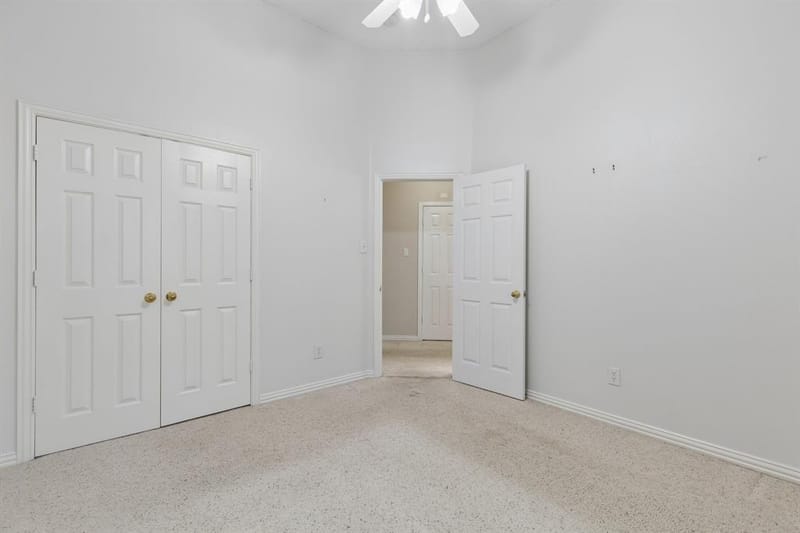 5613 Charleston Drive, Frisco TX 75035 - Photo 23