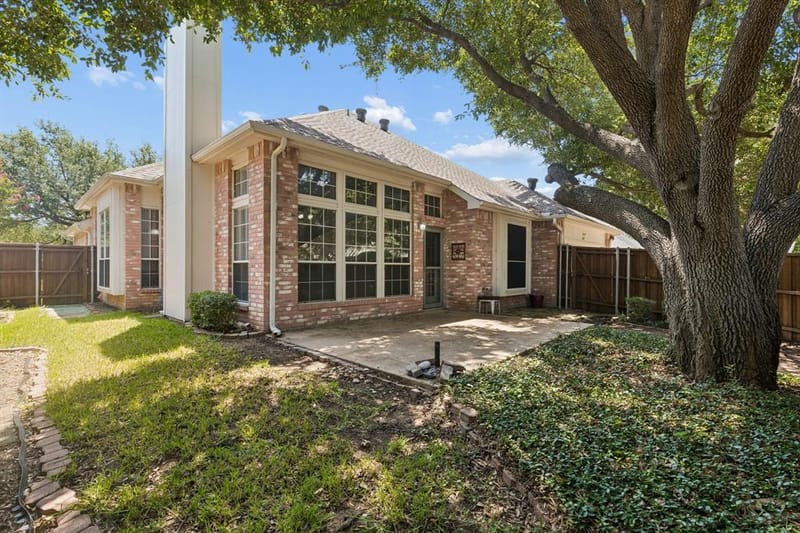 5613 Charleston Drive, Frisco TX 75035 - Photo 2