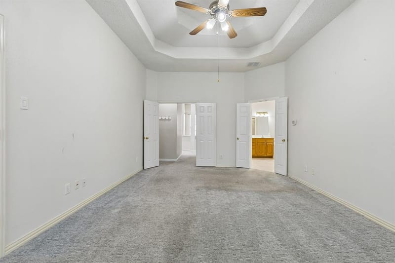 5613 Charleston Drive, Frisco TX 75035 - Photo 13