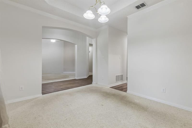 5613 Charleston Drive, Frisco TX 75035 - Photo 17