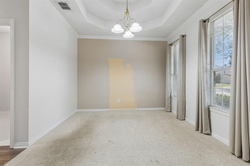 5613 Charleston Drive, Frisco TX 75035 - Photo 16