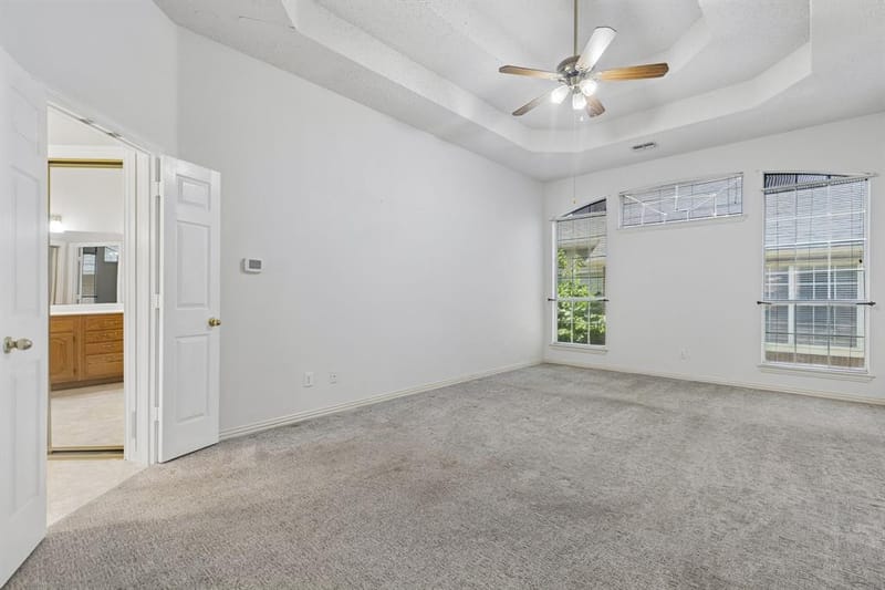 5613 Charleston Drive, Frisco TX 75035 - Photo 12