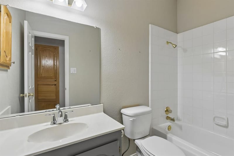 5613 Charleston Drive, Frisco TX 75035 - Photo 26