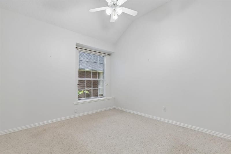 5613 Charleston Drive, Frisco TX 75035 - Photo 22