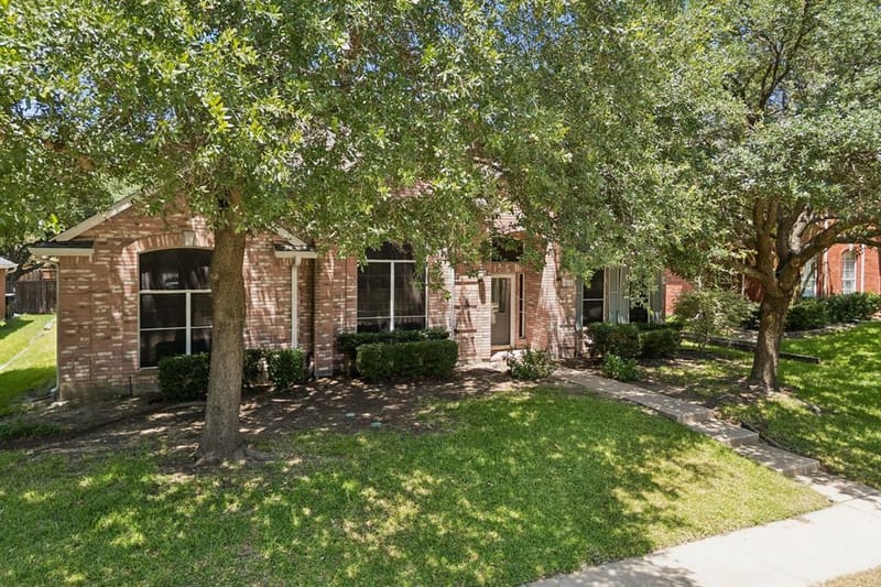 5613 Charleston Drive, Frisco TX 75035 - Photo 36